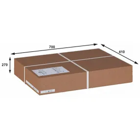 вешалка в-5 н