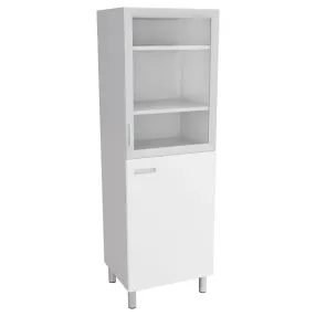 шкаф лабораторный forlab шл-05-706 (шл-05-мск)