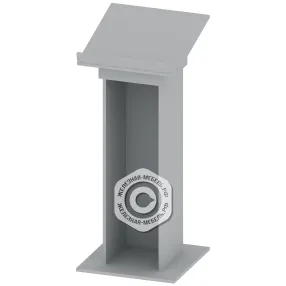 трибуна тр-шп-7