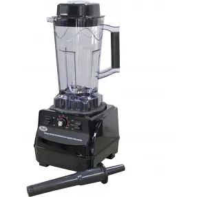 блендер roal rl-780-2.8l