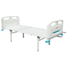 кровать общебольничная мск-2105