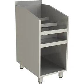 барная станция бслб-4/7-б