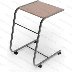 стол компьютерный слкс-6