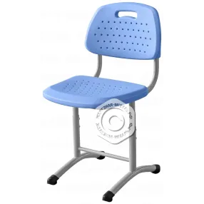 школьный стул шс03