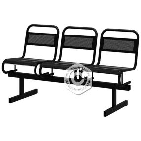 многоместная секция раунд z (модель cм119)