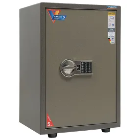 сейф valberg asm-63t el