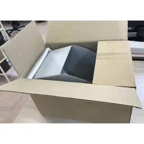 ремонтный комплект «ковш кмр»