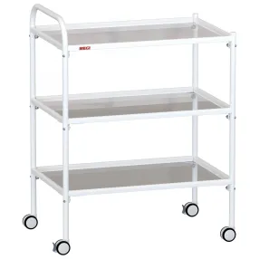 столик процедурный мск-502-01