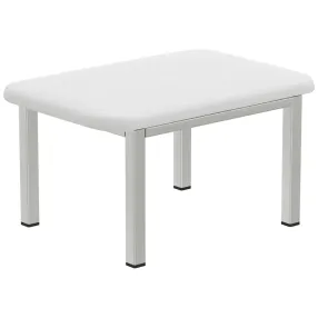 ступенька под ноги (приставная)