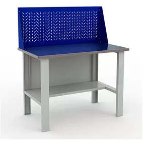 верстак profi w wt120.f1.f1.010