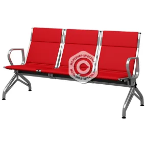 многоместная секция aero 2п (модель мс 8/1)