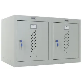 антресоль ml-21-80