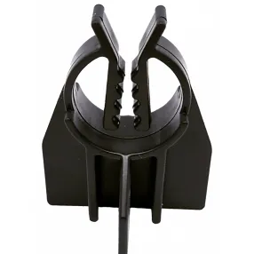 фиксатор напольный (норм) 25 мм