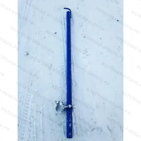 поперечина лспх-40 (2 м)