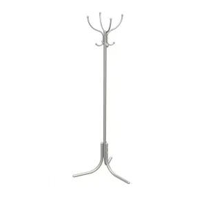 вешалка напольная м-3