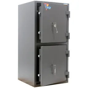 сейф valberg кварцит 90т/2