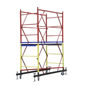 вышка-тура всп-д 250/0.7х1.6, 2.7