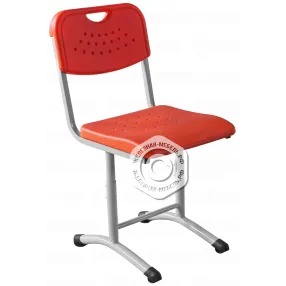 школьный стул шс02