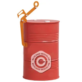 захват для бочек (650x337x100)