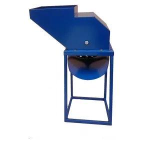 кормоизмельчитель ручной «темп»