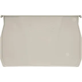 разделитель по ширине для ящика 5003