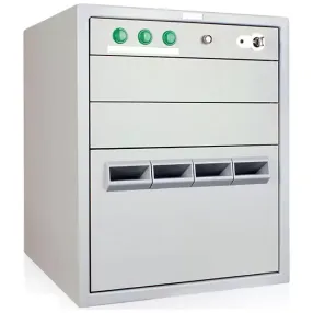 темпокасса valberg tcs-110 as euro