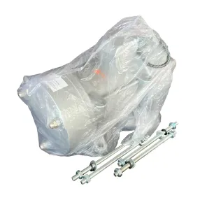 вибратор площадочный zw 7 (1500 вт/380 в)