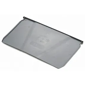 перегородка разделительная для лотка 12.406.1 арт. 14.906.92