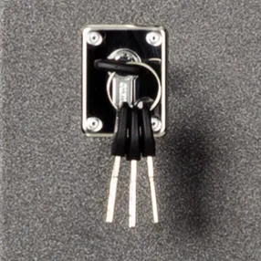 металлическая дверь аккорд 5с 950