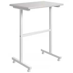 столик медицинский для забора крови стм-мск-517