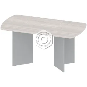 стол для переговоров 1500 оф-ст-87