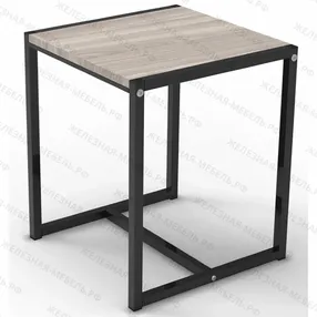 журнальный столик терса-1 плюс терса-2