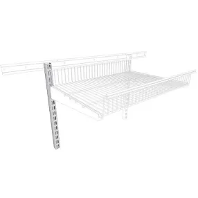 стойка титан-gs (2304х32х34)