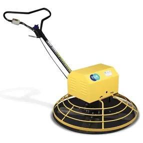 затирочная машина электрическая tor dmr 600 (z)