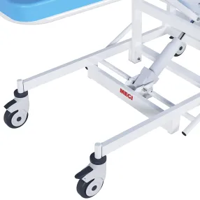 стол перевязочный мск-1229