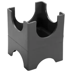 фиксатор (кубик) 35-50 мм