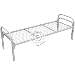 кровать км-1.40 ложе 1900х800