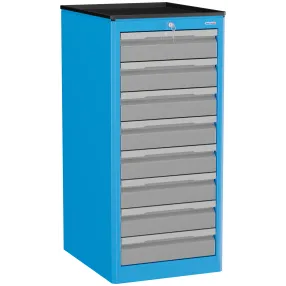 тумба инструментальная tnc xl8.с