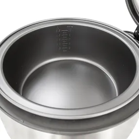 рисоварка roal sr-66