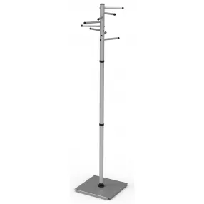 вешалка напольная мажор 3