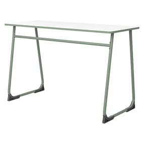 школьная парта 2-местная paragraph (модель пш4/2)