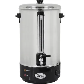 кипятильник электрический наливной roal dtl-40