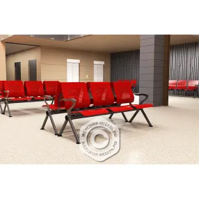 многоместная секция lucky 2п (модель а 25/1)