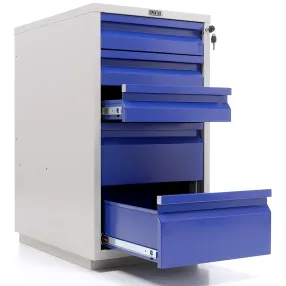 тумба инструментальная wd-5