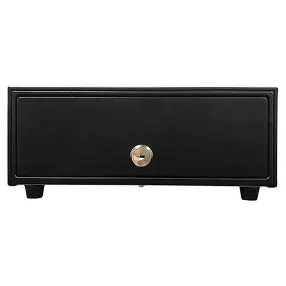 денежный ящик атол sb-245