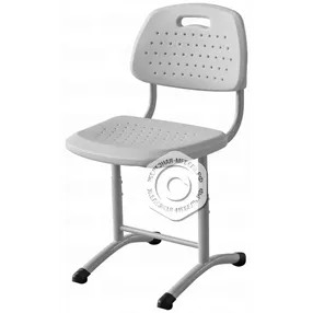 школьный стул шс03