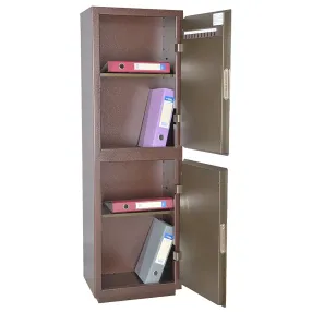 сейф бухгалтерский шб-4а