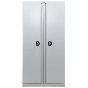 шкаф офисный практик cb-10/2