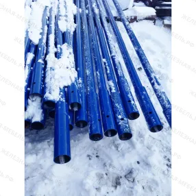 связь лспх-40 (3,7 м)