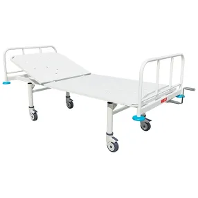 кровать общебольничная мск-1101